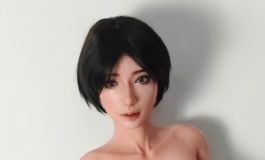爱莎贝儿-165CM-RHC005-石原美奈子Ishihara Minako-清凉图发布