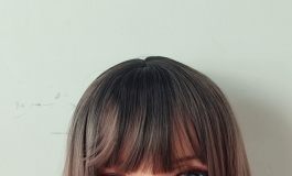 爱莎贝儿工厂图-148cm AHR001幸田小百合Koda Sayuri-20230728