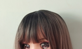 爱莎贝儿工厂图-148cm AHR001幸田小百合Koda Sayuri-20230728