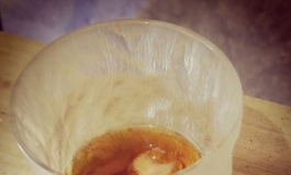 朦胧阿姨OL之夜倾情（兰涉妖姬）