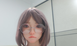 shedoll洛伊开箱
