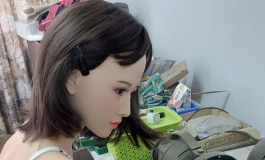 ( 二 ) 千鹤磨刀