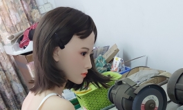 ( 二 ) 千鹤磨刀