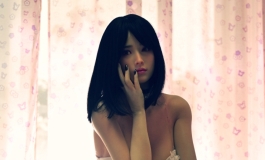 Isakawa