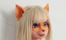 爱莎贝儿工厂图-165CM ZHC004 扎娜·福克斯Zana Fox 2023.07.30