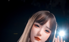 打篮球的楚琳还是裹浴巾的楚玥