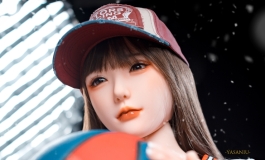 打篮球的楚琳还是裹浴巾的楚玥