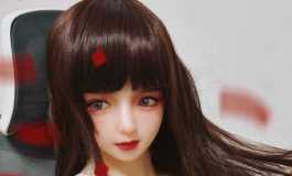 小老婆-小小姜