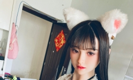 【春水堂】夏日午后随拍春昭妹妹