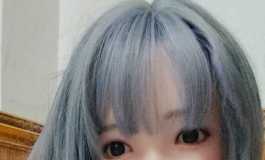 嘿嘿嘿，洛小夕