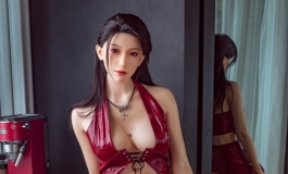 津旺新品【尤娜】正式亮相啦！！！