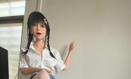 入手了雅彤，感觉还不错