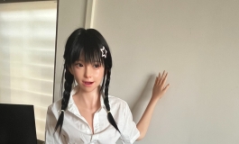 入手了雅彤，感觉还不错