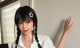 入手了雅彤，感觉还不错