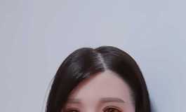 潜水狗归来