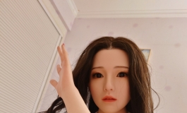 媳妇的新内衣