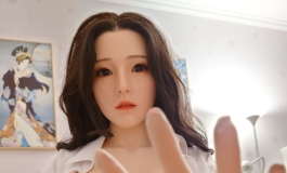 媳妇的新内衣