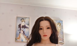 媳妇的新内衣