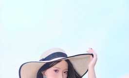 网红战袍的魅力
