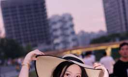 网红战袍的魅力