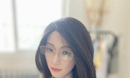 回忆那天发生的事情