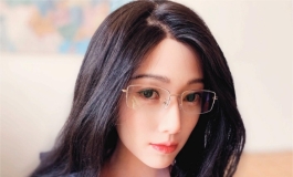 回忆那天发生的事情