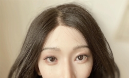 回忆那天发生的事情