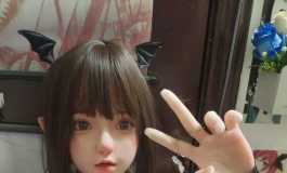 小恶魔艾琳 （补图）