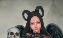 跟魔鬼打交道，总要有点魔鬼的手段