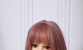 有没有喜欢邻家小女孩的，诱惑到我了