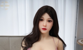 阳光明媚谁还舍得去午睡