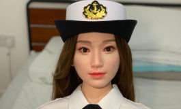船长小乔