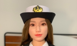 船长小乔