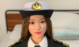 船长小乔