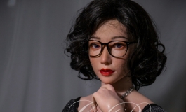 送别米美老师（（纪念至今为止，见过的最棒臀腿）