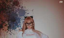卫衣配aj嗯～真香