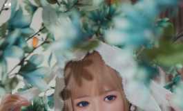 居家软妹子