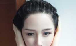 XY 伴侣还在吗？