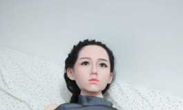XY 伴侣还在吗？