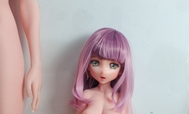 爱莎贝儿工厂图-90cm-RADA004 立华琴子Tachibana Kotoko-20230825