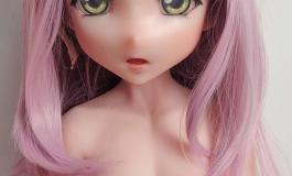 爱莎贝儿工厂图-90cm-RADA004 立华琴子Tachibana Kotoko-20230825