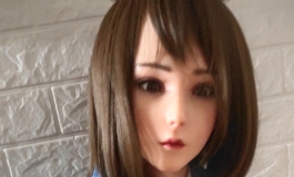 是OL还是小甜妹(u‿ฺu✿)