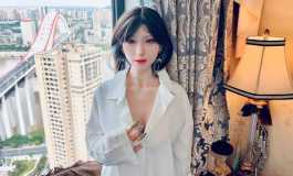 躺平在家研究单反和美颜手机区别
