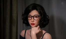 米美，总得干些专业的事-1