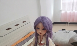 今天的真姬有点微醺啊，是谁给她喝了酒？