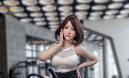 运动，包括三方面：动身，动脑，动精神。