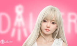 SHEDOLL 新萝莉 沅沅，倍儿可爱~~~