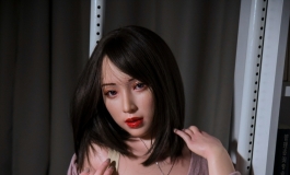 轻熟的女人最温润-米葵（2）
