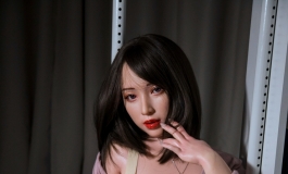 轻熟的女人最温润-米葵（2）