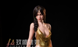 玖盛秋季新品【霓羽】